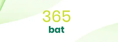 bat365·体育(中国)官方网站-登录入口
